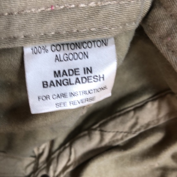 NWT University of Pennsylvania UPenn Quakers Ivy League Cap Hat - Picture 6 of 8